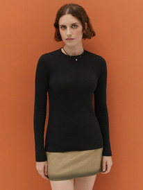 27.03  MiNiMi �������� �������� Mi 1611� Fresh �������� �����. ��������� (������