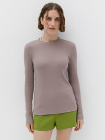 27.03  MiNiMi �������� �������� Mi 1611� Fresh �������� �����. ��������� (������