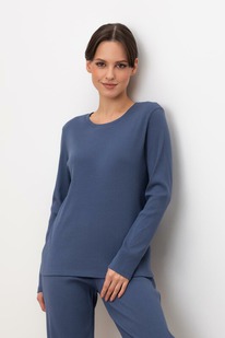 27.03  Very Neat ������� ��� � 30094/�������� ����