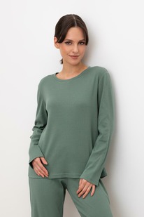 27.03  Very Neat ������� ��� � 30094/������� ���