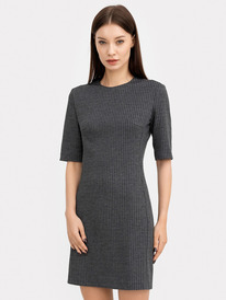 Mark Formelle ������ ������� 152548 152548 ����� ������ 1050