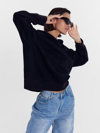 06.04  Mark Formelle ������ ������� 122745 122745 ������ 1050