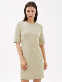 Mark Formelle ������ ������� 152548 152548 �������� ����� 1050