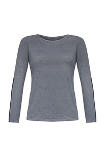 27.03  CONTE ELEGANT ������� ������� CONTE ������� LD 607 16�-202��� ����-������