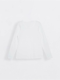 27.03  CONTE ELEGANT ������� ������� CONTE ������� COMFORT LF 568 16�-147��� ���