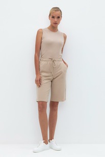 05.05  Very Neat ����� ��� ��� 4072/�����-�������