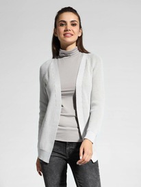 27.03  CONTE ELEGANT �������� CONTE LD 1026 ������� ��������� �� ������� 19�-815