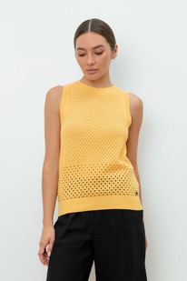 27.03  Very Neat �����-��� ��� �� 30162/������