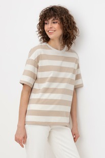 05.05  Very Neat ������� ��� ��� 3190/�����-�������,�������
