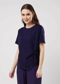 27.03  Clever ������� ������� CLE 256910/178��_� �.�����