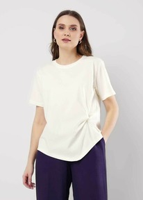 27.03  Clever ������� ������� CLE 256910/178��_� ��������