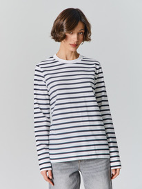 27.03  Mark Formelle ������� ������� 122867 122867 ���� -������ ������� 1050