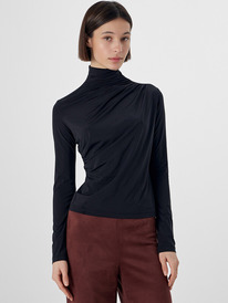 27.03  Mark Formelle ������� ������� 122515 122515 ������ 1050