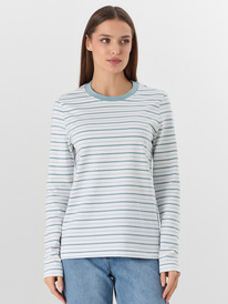 27.03  Mark Formelle ������� ������� 122867 122867 ������ -����� ������� 1050