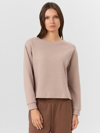 27.03  Mark Formelle ������� ������� 502872 502872 ���� 1050