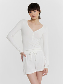 27.03  Mark Formelle ������� ������� 502988 502988 ����� 1050