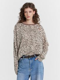 27.03  Mark Formelle ������� ������� 122868R 122868R �������� ������� 1050