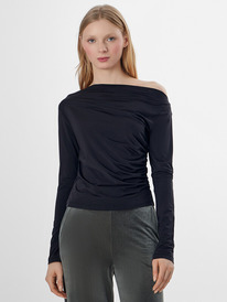 27.03  Mark Formelle ������� ������� 122665 122665 ������ 1050