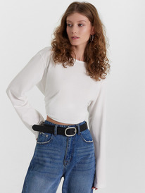 27.03  Mark Formelle ������� ������� 122768 122768 ����� 1050