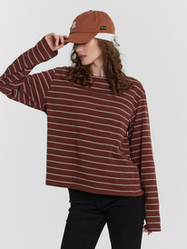 27.03  Mark Formelle ������� ������� 122768 122768 ������� �� �������� 1050