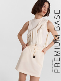 27.03  Mark Formelle ���� ������� 152794 152794 ��������� ����� 1050