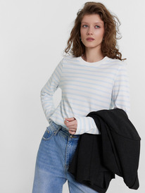 27.03  Mark Formelle ������� ������� 122867 122867 ���� -������� ������� 1050