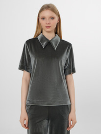 27.03  Mark Formelle ���� ������� 112786 112786 �������� ������� 1050