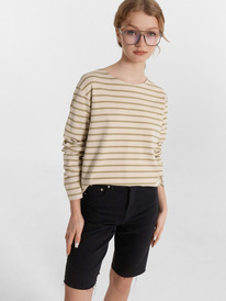 27.03  Mark Formelle ������� ������� 122768 122768 ������� �� ��������� 1050