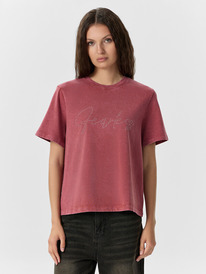 27.03  Mark Formelle ������� ������� 112512 112512 ������������ acid wash +�����