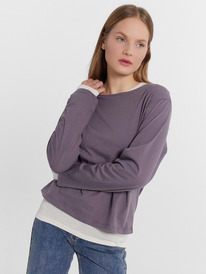 27.03  Mark Formelle ������� ������� 122768 122768 ����� 1050