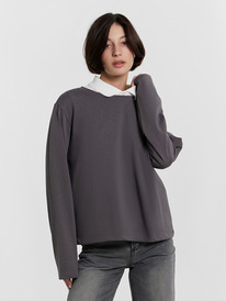 27.03  Mark Formelle ������� ������� 122768 122768 �������� 1050