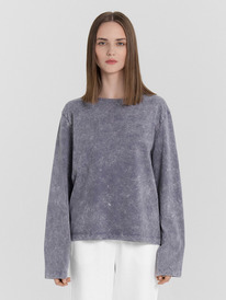 27.03  Mark Formelle ������� ������� 122768 122768 ACID WASH ����� +������ 12558