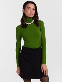 27.03  Mark Formelle ������� ������� 122772 122772 ������ 1050