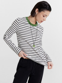 27.03  Mark Formelle ������� ������� 122867 122867 ����� -����� �������1 1050