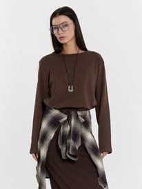 27.03  Mark Formelle ������� ������� 122768 122768 ���������� ������� 1050