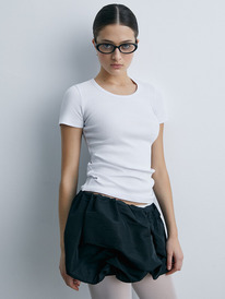 05.05  MiNiMi �������� �������� Mi 1411� Fresh �������� (��������) Mi 1411� Fres