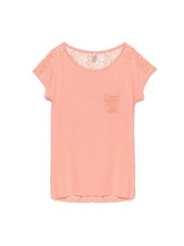 05.05  CONTE ELEGANT ������� ������� CONTE ������� LD 527 15�-077��� ������ LD 5