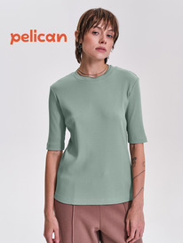 05.05  Pelican �������� ������� DFT6944 ������-�������