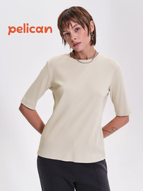 05.05  Pelican �������� ������� DFT6944 ������-�����