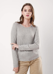 27.03  Clever ������� ������� CLE 356920�� �.�����