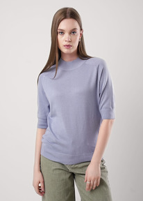 27.03  Clever ������� ������� CLE 354468�� �.�������