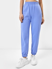 Mark Formelle ����� ������� 382420 382420 ������� 1050