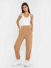 Mark Formelle ����� ������� 382420 382420 ���� -����� 1050