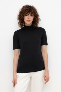 27.03  Very Neat ������� ��� ��� 3262/������