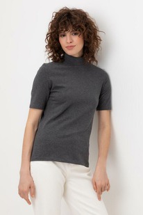 27.03  Very Neat ������� ��� ��� 3262/���.����� ������