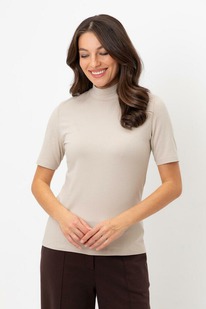 27.03  Very Neat ������� ��� ��� 3262/����-�������