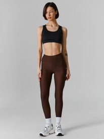 27.03  Mark Formelle �������� ������� 342237 342237 ���������� ������� 55144