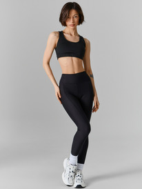 27.03  Mark Formelle �������� ������� 342237 342237 ������ 55144