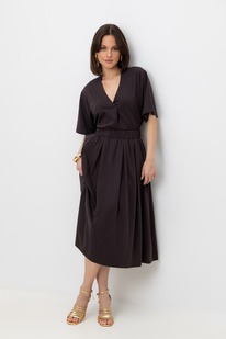 27.03  Very Neat ���� ��� ��� 7022/������ ����