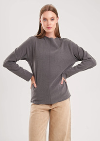 27.03  Clever ������� ������� CLE 157024/190��� �.�����